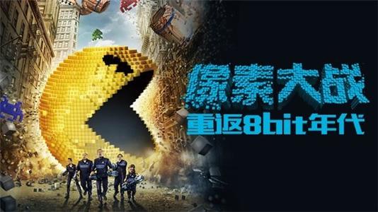 仿制库弗-斯托克顿学院毕业证